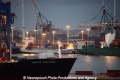 Hamburg-Port 10912-07.jpg